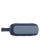 JBL GO 4 Niebieski - 1264034 - zdjęcie 11